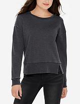 The Limited Eva Longoria Sweatshirt