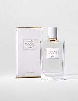 The Limited Fleur 1.7 Oz Eau De Parfum