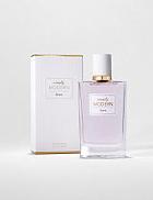 The Limited Luna 1.7 Oz Eau De Parfum