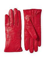 The Limited Leather Gloves