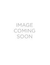 The Limited Sleeveless Turtleneck Sheath Dress