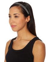The Limited Snake Chain Headband