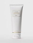 The Limited Luna 4.0 Oz Body Lotion