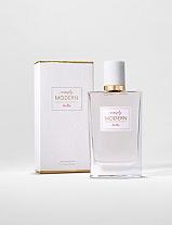 The Limited Belle 1.7 Oz Eau De Parfum