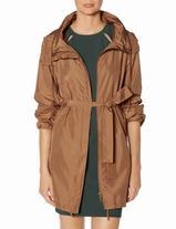 The Limited Sophie Theallet Anorak Jacket