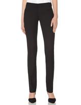 The Limited Drew Collection Simply Straight Pants