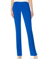The Limited Cassidy Bootcut Pants