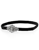 The Limited Statement Headband