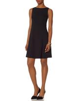 The Limited Substantial Skater Dress