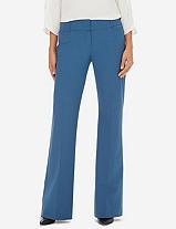 The Limited Lexie Flared Pants
