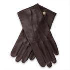 Thomas Pink Earley Gloves Brown/plain