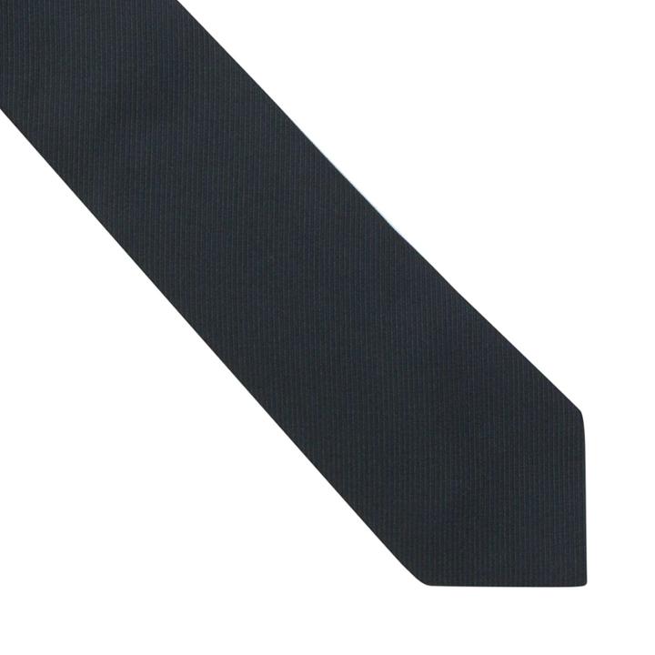 Thomas Pink Amesbury Skinny Tie Green/blue