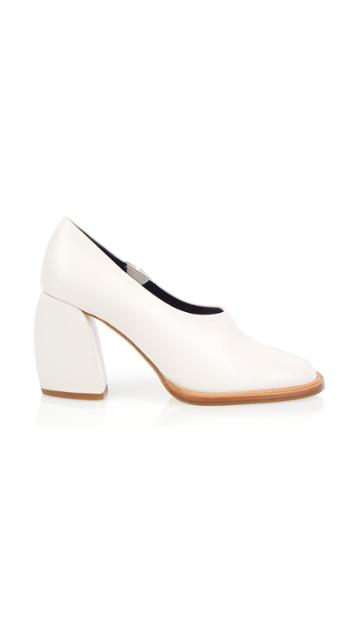 Lori Heels