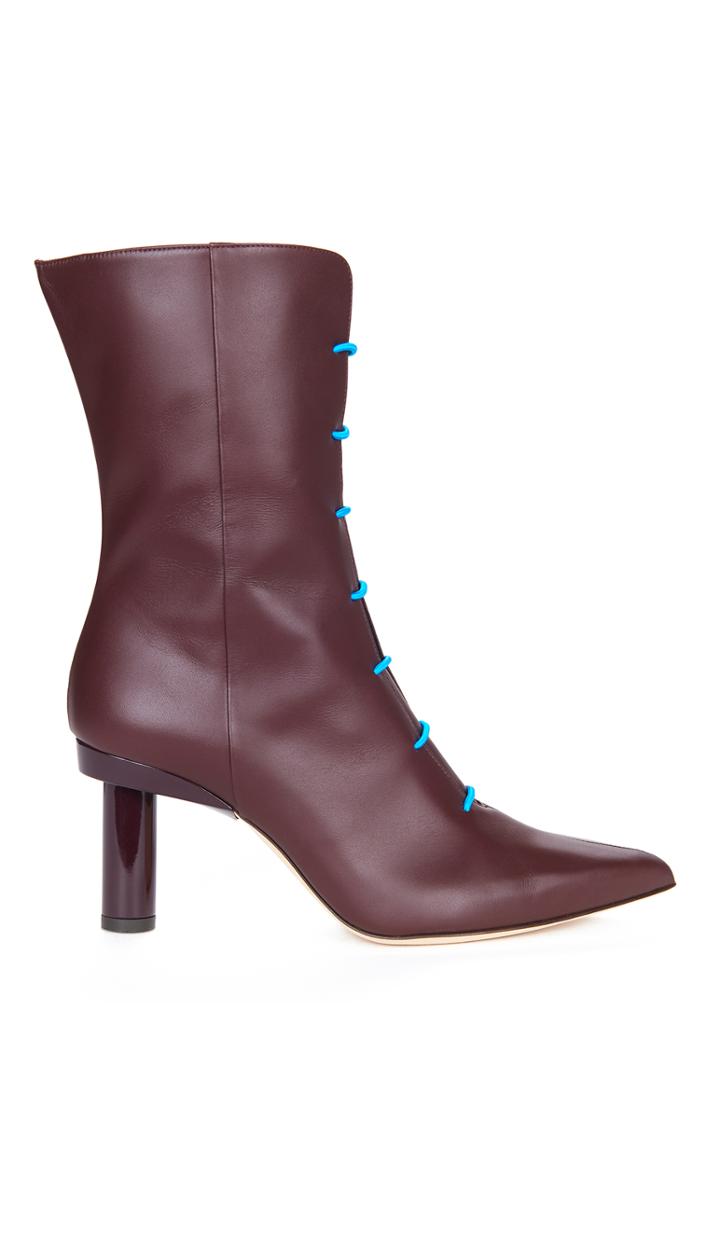 Adrian Boots