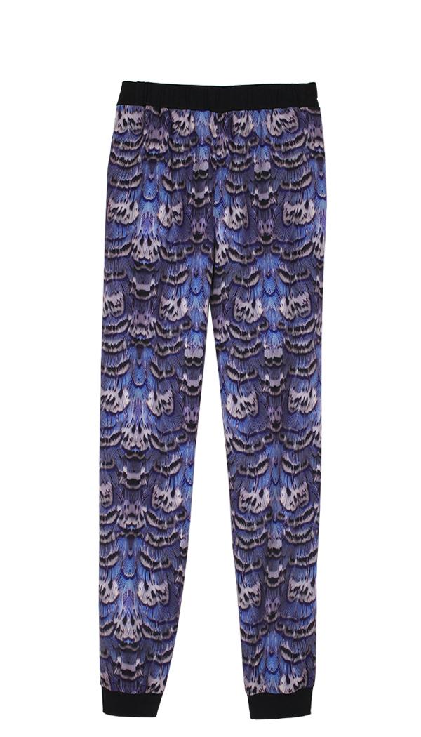 Ibis Easy Track Pant