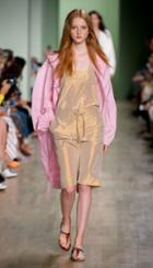 Invisible Anorak