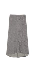 Chadwick Knit Skirt