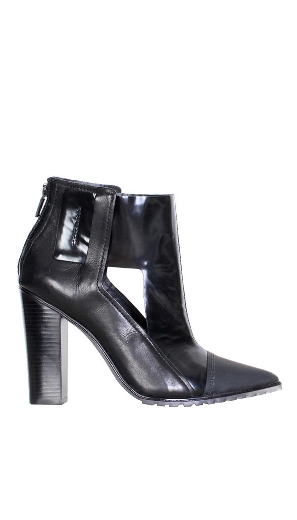 Perla Boot
