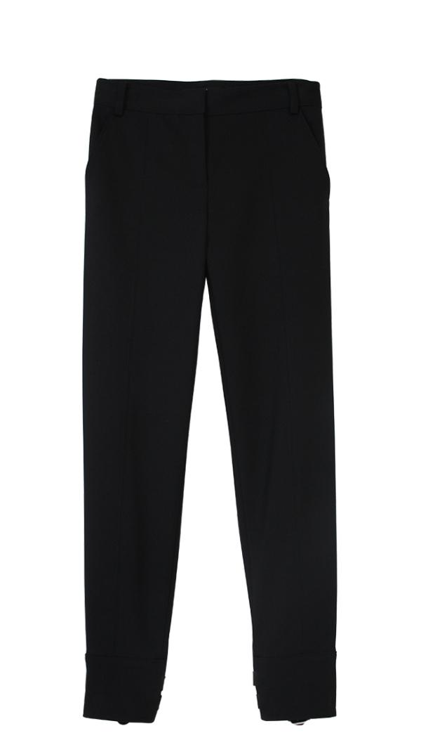 City Stretch Pant