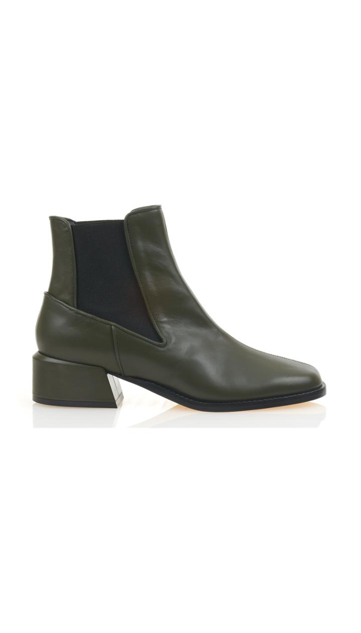 Ava Boots