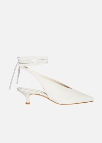 Otis Heels