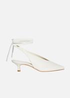 Otis Heels