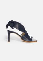 Axel Heels