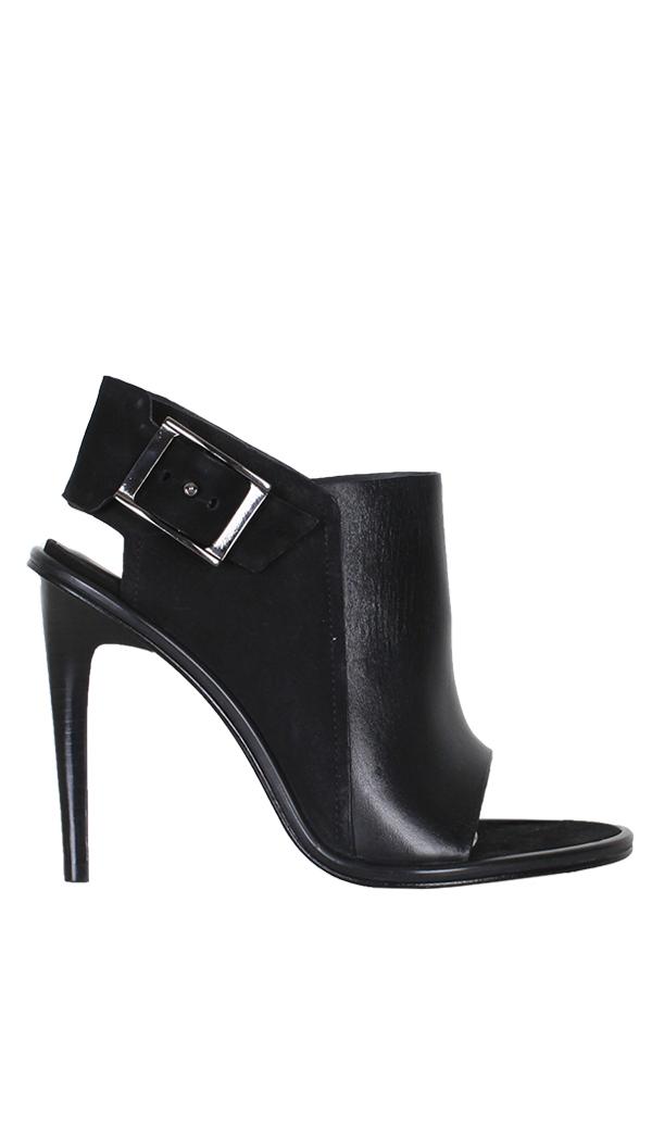 Milou Sandals