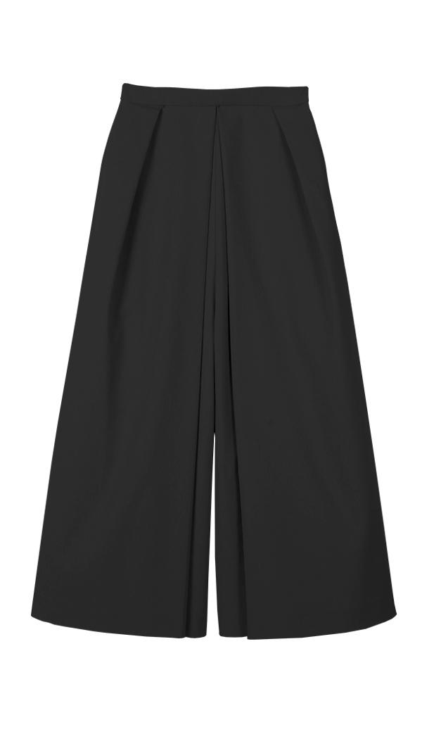 Agathe Culottes