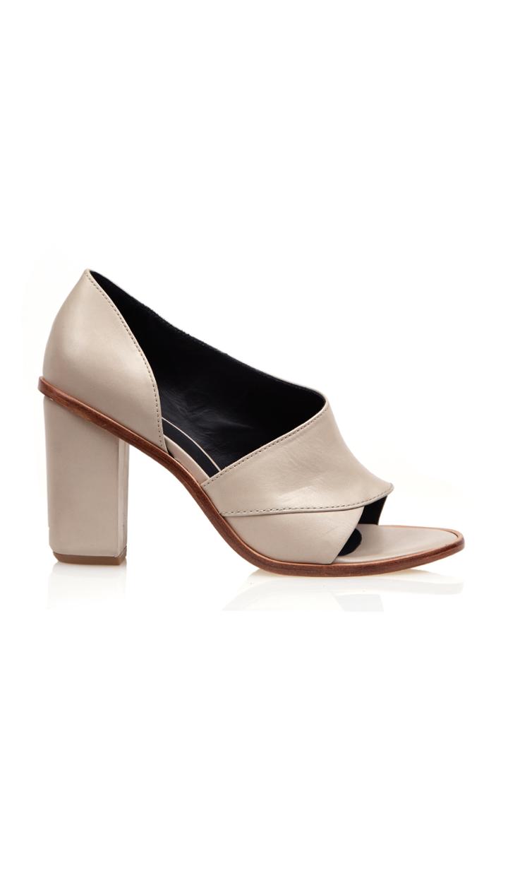 Dillon Heels