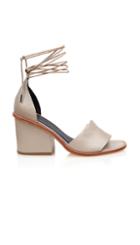 Clark Sandals