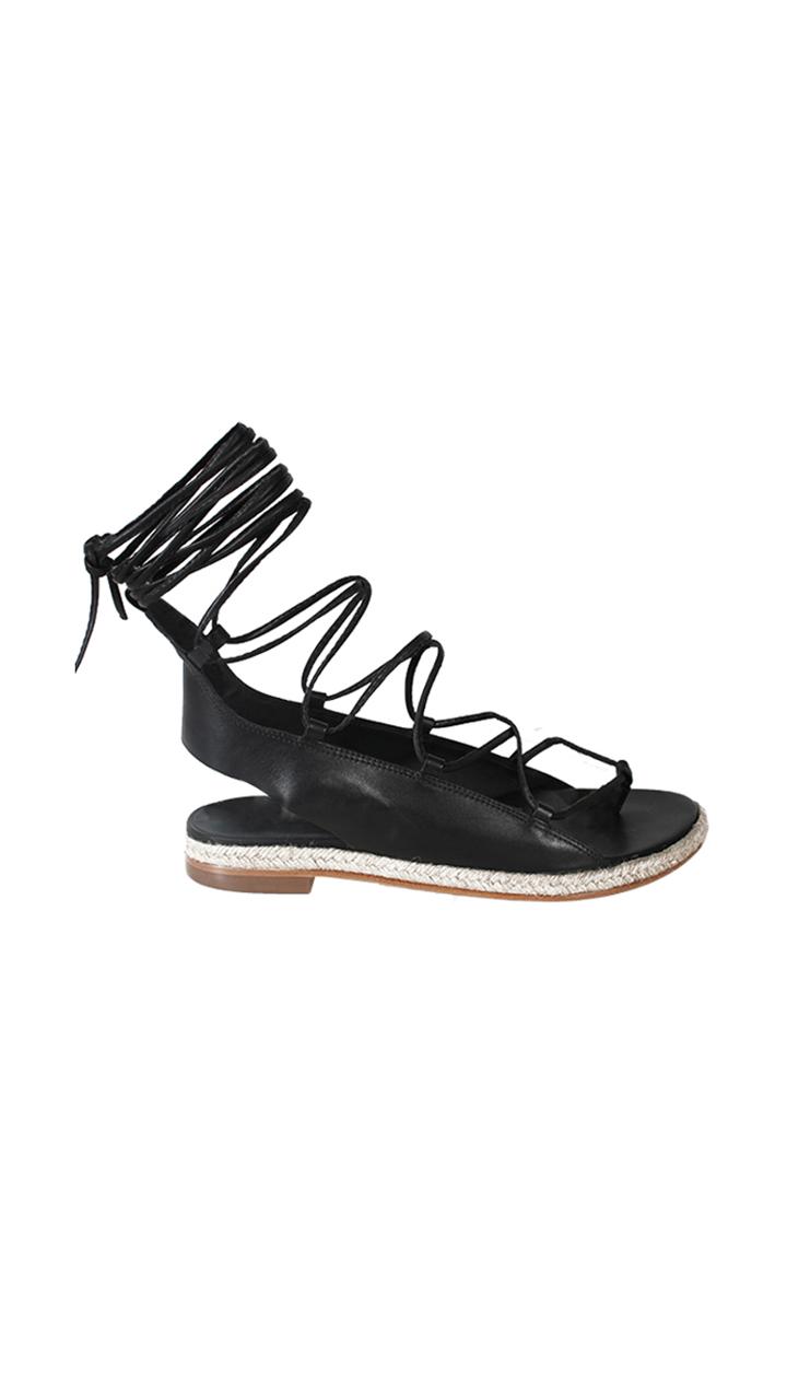 Camilo Sandals
