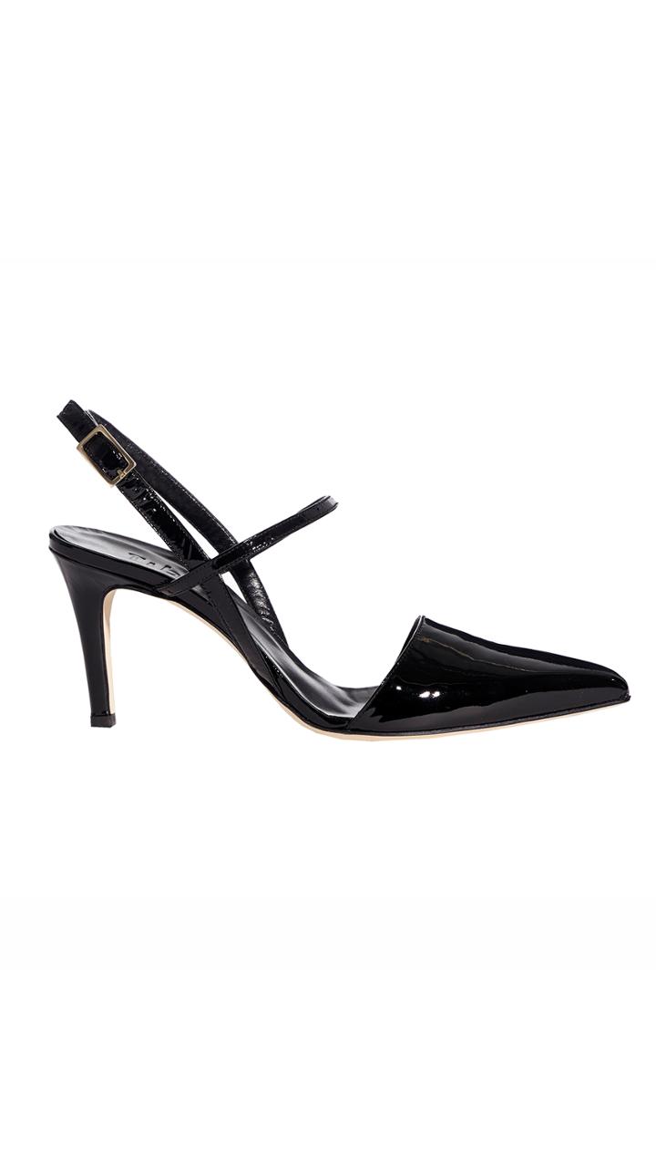 Eli Heels