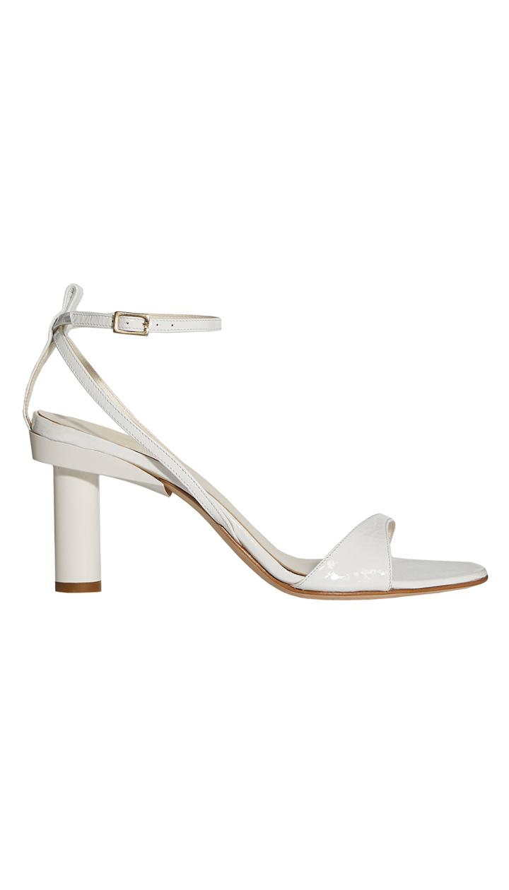 Sami Sandals