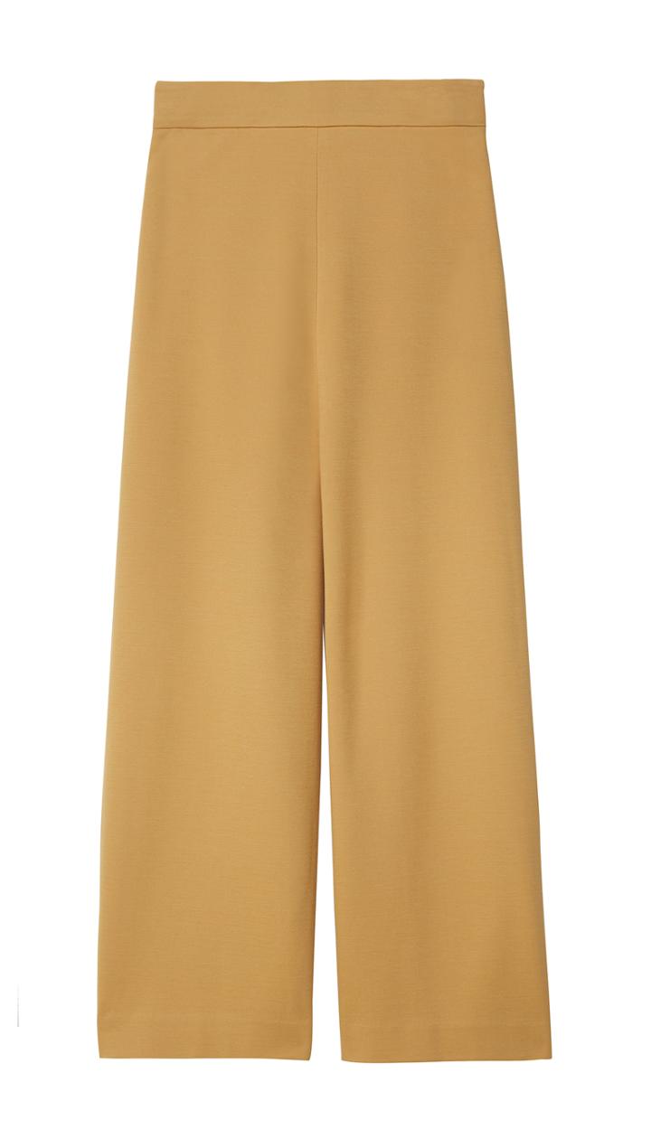 Bond Stretch Knit Alex Pants