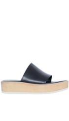 Mina Sandal