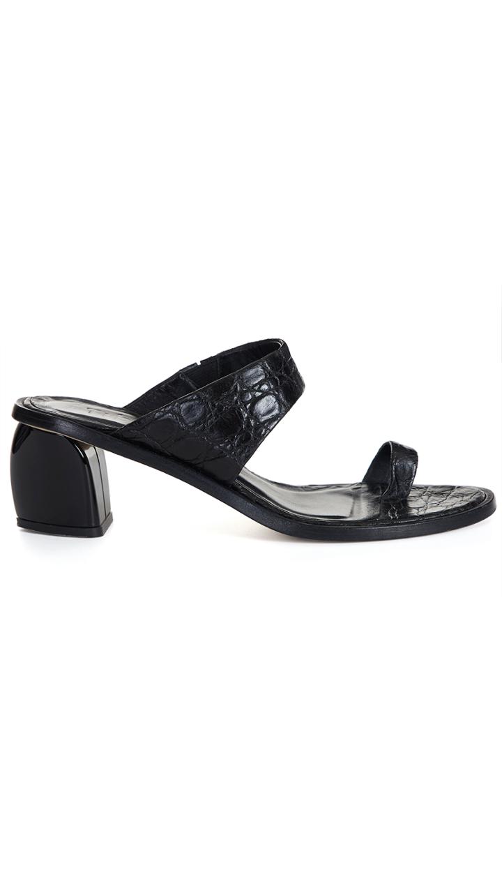 Olivia Sandals