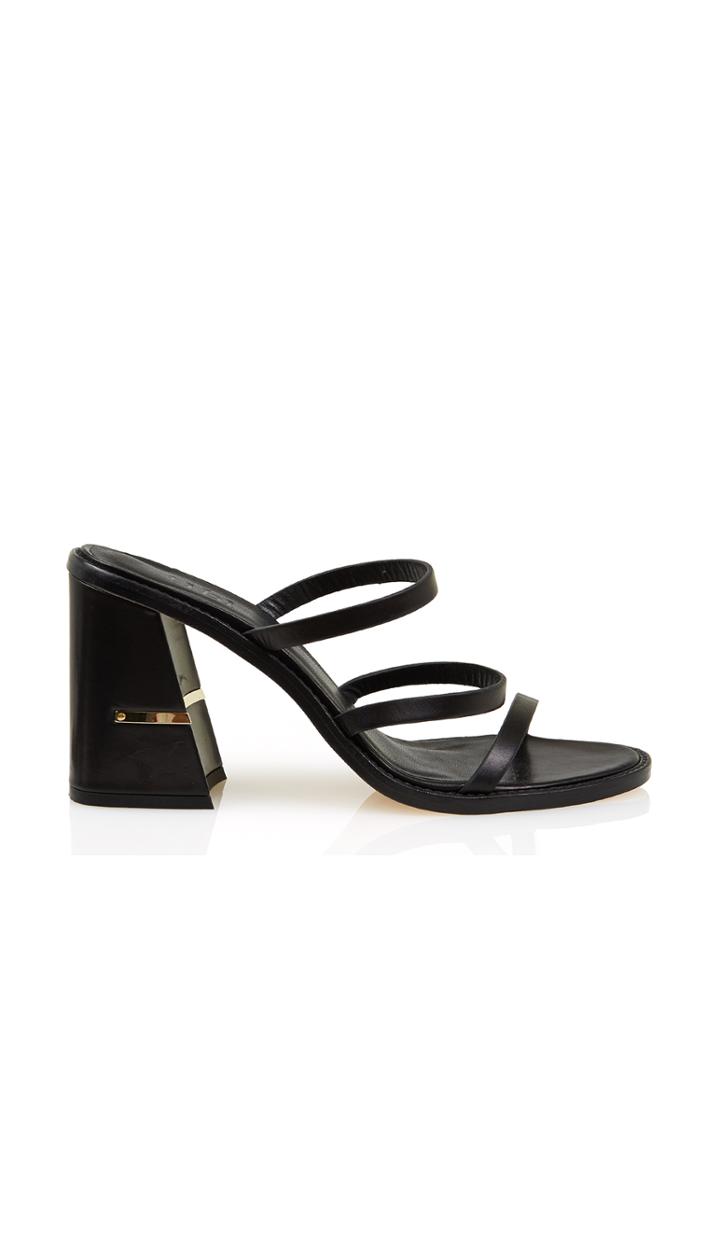 Mela Sandals