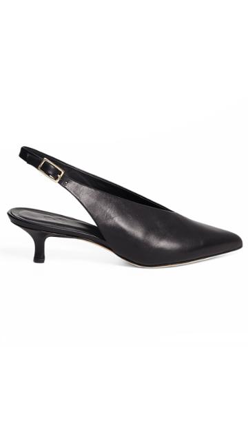 Lia Heels