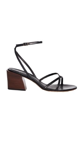Kane Sandals