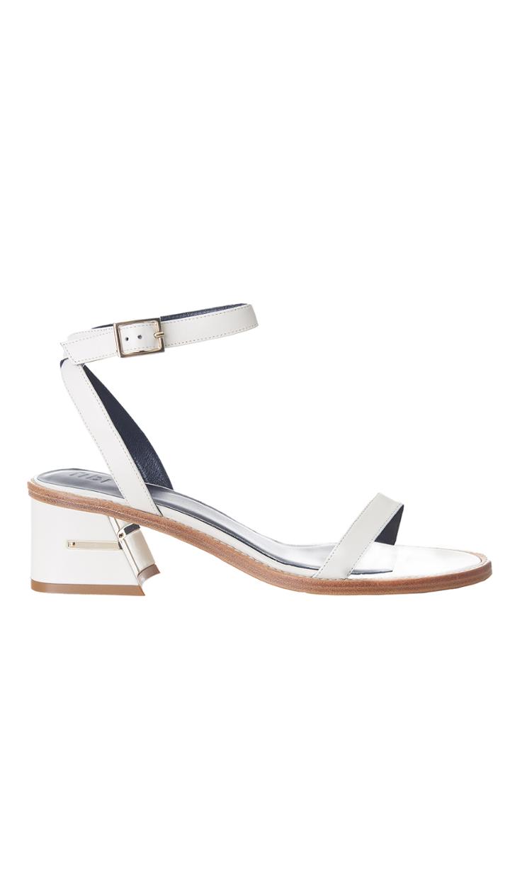 Peyton Sandals