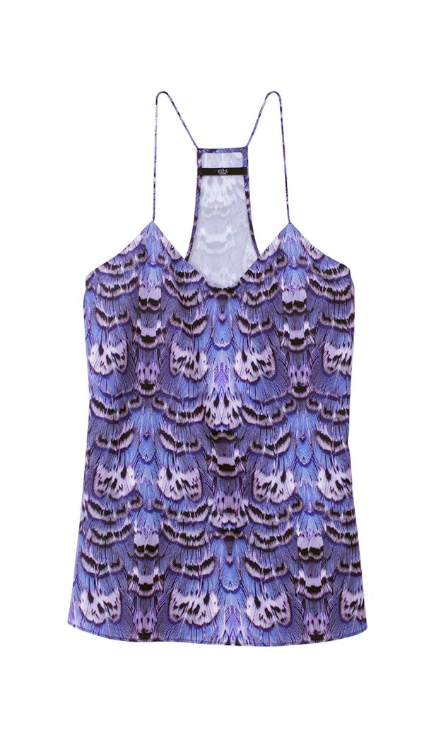 Ibis Cami