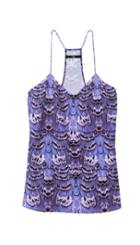 Ibis Cami