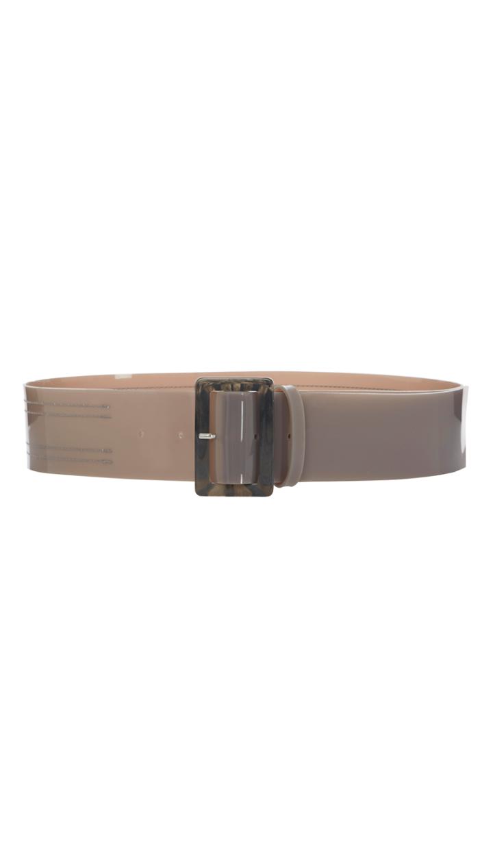 Pvc 2 Inch Belt