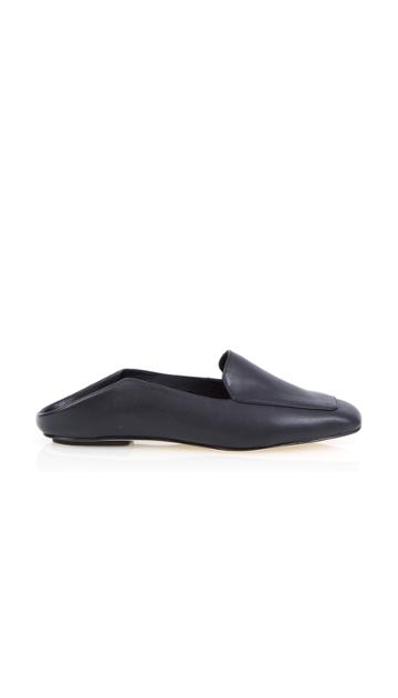 Cecil Loafers