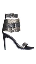 Riley Heel