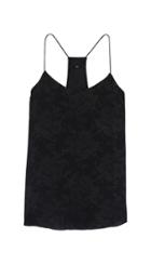 Tapestry Print Cami