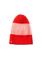 Wool Beanie