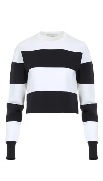 Apres Ski Easy Pullover