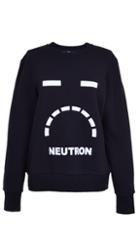 Neutron Sweatshirt